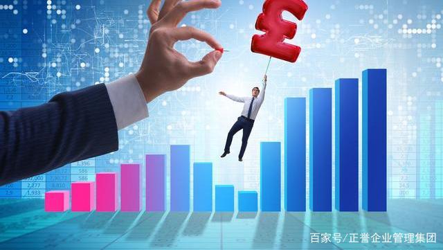 六步走,帮助企业家建立行之有效的全面预算管理